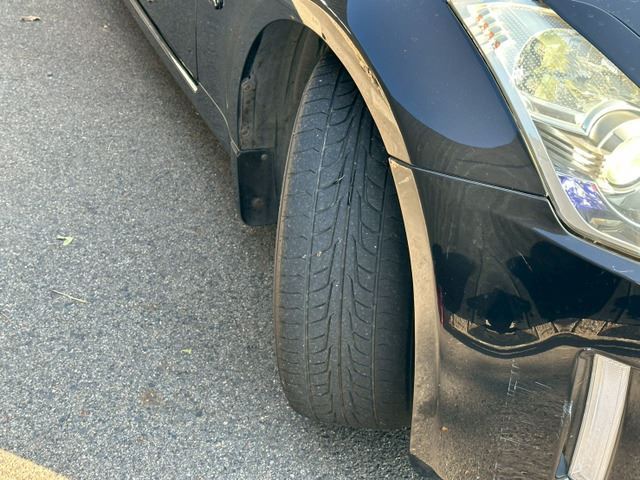 صورة مصغرة 60 لـ 2006 Nissan FAIRLADY Z