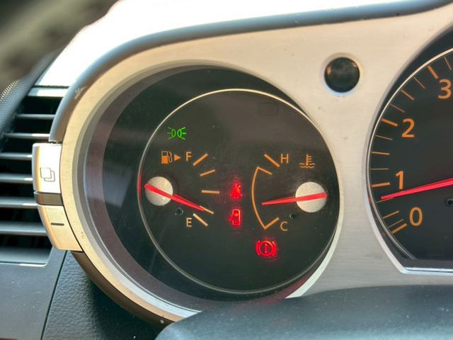 صورة مصغرة 72 لـ 2006 Nissan FAIRLADY Z