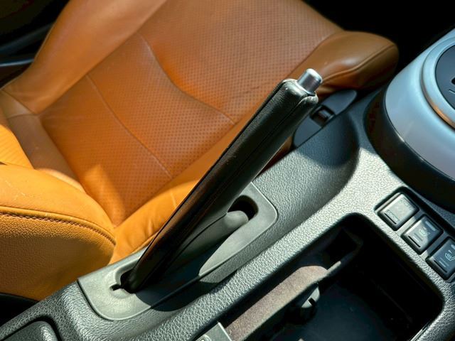 صورة مصغرة 76 لـ 2006 Nissan FAIRLADY Z