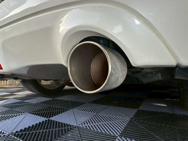صورة مصغرة 35 لـ 2010 Nissan FAIRLADY Z