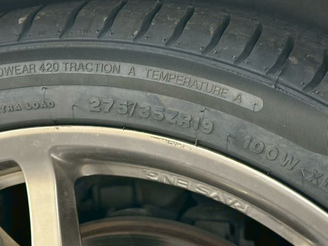 صورة مصغرة 48 لـ 2010 Nissan FAIRLADY Z