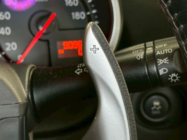 صورة مصغرة 53 لـ 2010 Nissan FAIRLADY Z