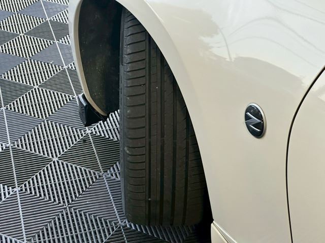 صورة مصغرة 60 لـ 2010 Nissan FAIRLADY Z