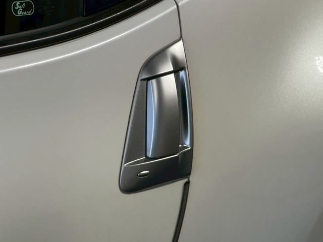 صورة مصغرة 61 لـ 2010 Nissan FAIRLADY Z
