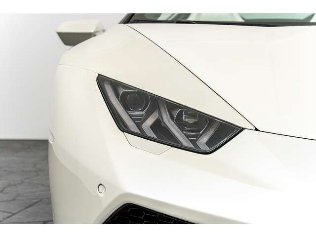 صورة مصغرة 20 لـ 2016 Lamborghini HURACAN SPYDER
