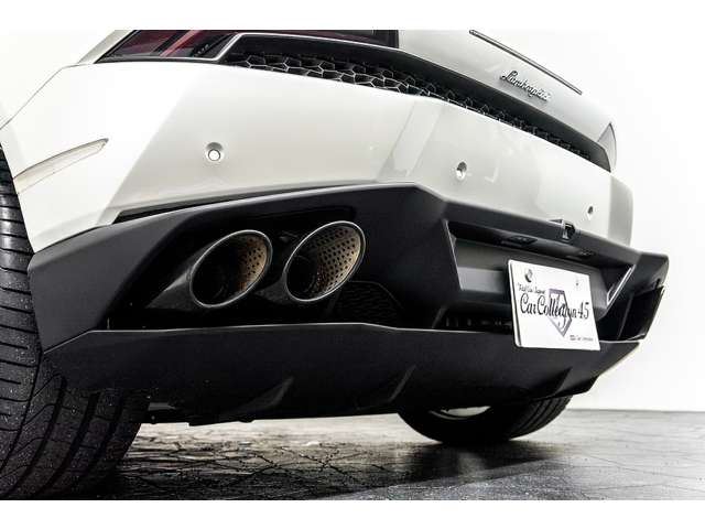 صورة مصغرة 34 لـ 2016 Lamborghini HURACAN SPYDER