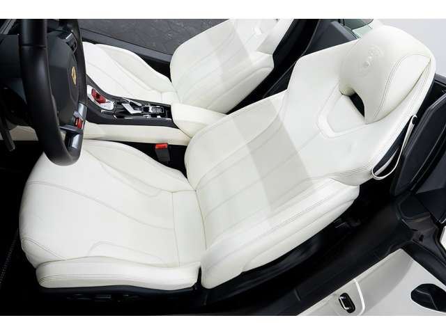 صورة مصغرة 40 لـ 2016 Lamborghini HURACAN SPYDER