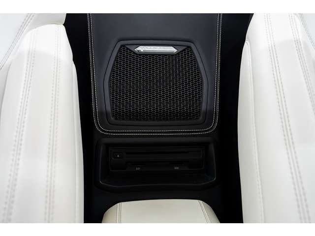 صورة مصغرة 47 لـ 2016 Lamborghini HURACAN SPYDER