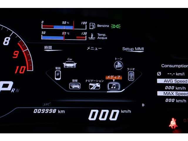 صورة مصغرة 53 لـ 2016 Lamborghini HURACAN SPYDER