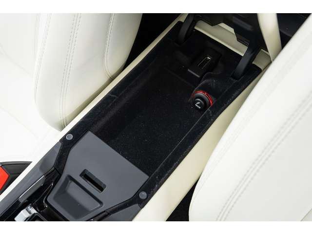 صورة مصغرة 60 لـ 2016 Lamborghini HURACAN SPYDER