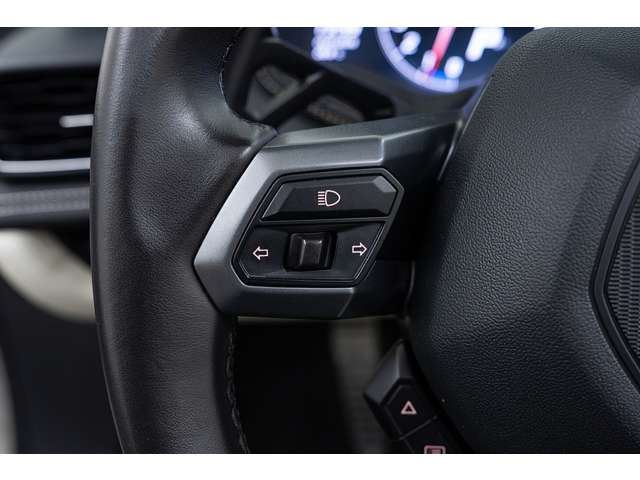 صورة مصغرة 61 لـ 2016 Lamborghini HURACAN SPYDER