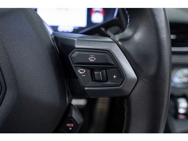 صورة مصغرة 62 لـ 2016 Lamborghini HURACAN SPYDER