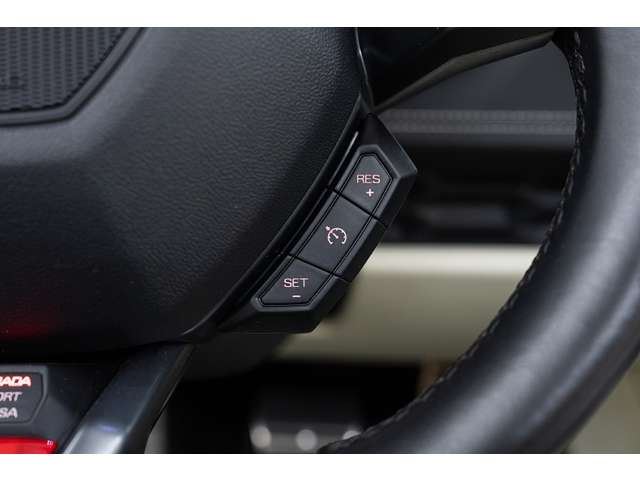 صورة مصغرة 63 لـ 2016 Lamborghini HURACAN SPYDER