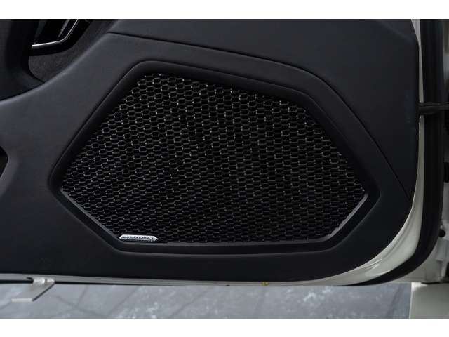 صورة مصغرة 66 لـ 2016 Lamborghini HURACAN SPYDER