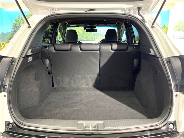 2018 Honda VEZEL — миниатюра 12