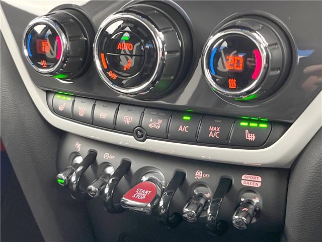2019 MINI OTHER — миниатюра 15