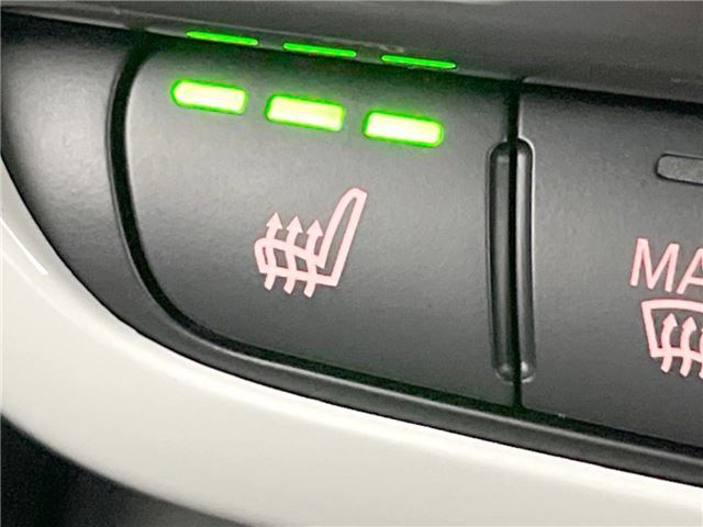 2019 MINI OTHER — миниатюра 16