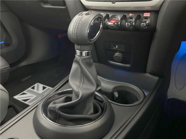 2019 MINI OTHER — миниатюра 21