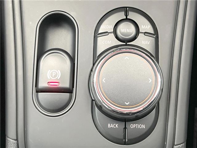 2019 MINI OTHER — миниатюра 23