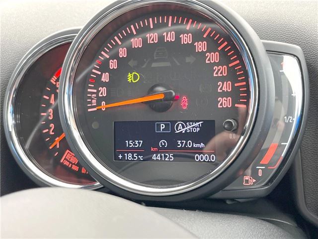 2019 MINI OTHER — миниатюра 24