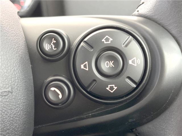 2019 MINI OTHER — миниатюра 26