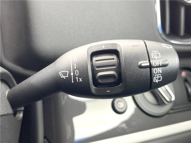 2019 MINI OTHER — миниатюра 27