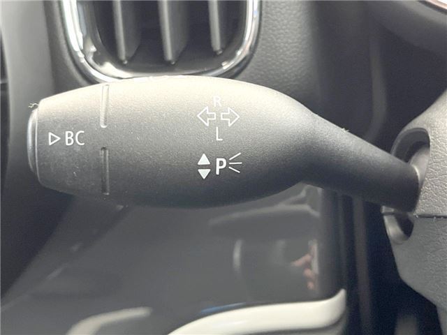 2019 MINI OTHER — миниатюра 28