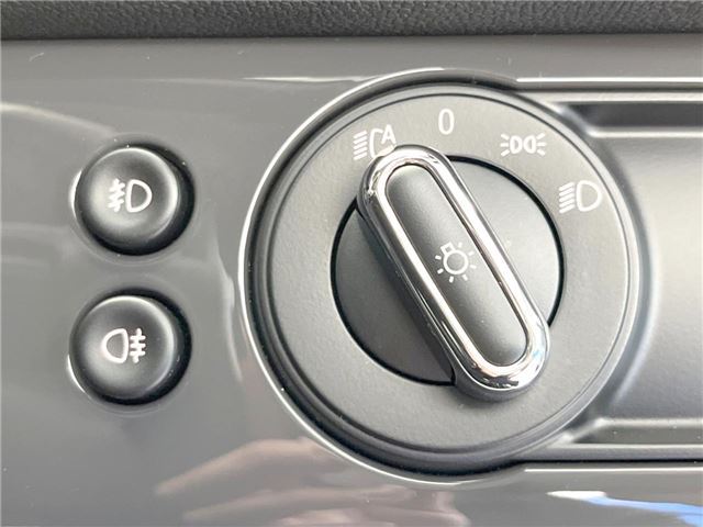 2019 MINI OTHER — миниатюра 29