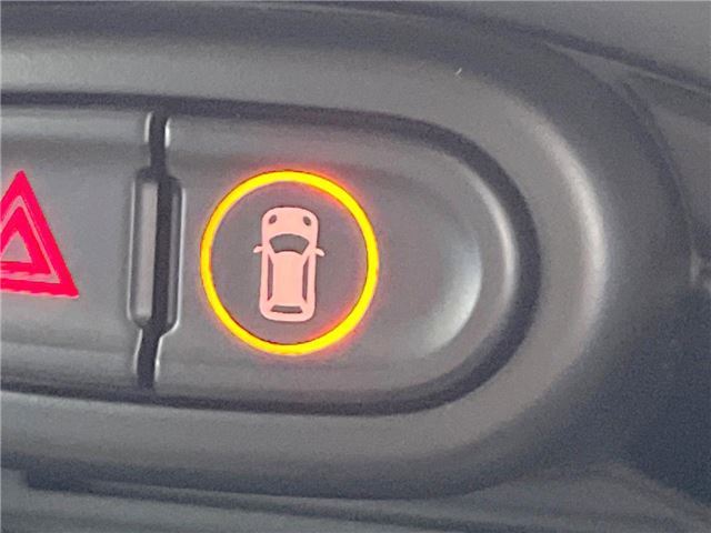 2019 MINI OTHER — миниатюра 30