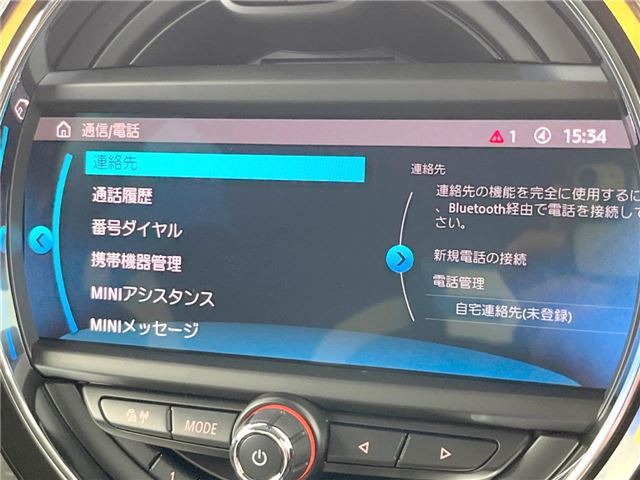 صورة 9 لـ 2019 MINI OTHER