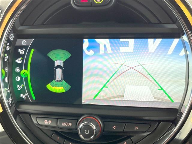 صورة 7 لـ 2019 MINI OTHER
