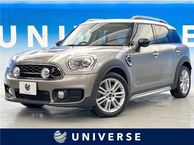 صورة 4 لـ 2019 MINI OTHER