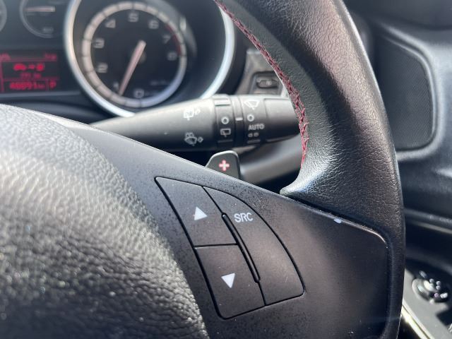 2013 ALFA Romeo GIULIETTA 缩略图 31