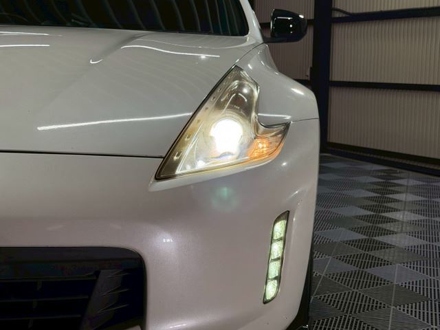 صورة مصغرة 19 لـ 2013 Nissan FAIRLADY Z