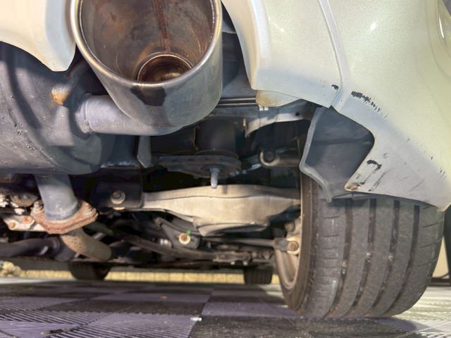صورة مصغرة 26 لـ 2013 Nissan FAIRLADY Z