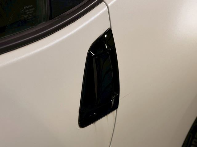 صورة مصغرة 36 لـ 2013 Nissan FAIRLADY Z