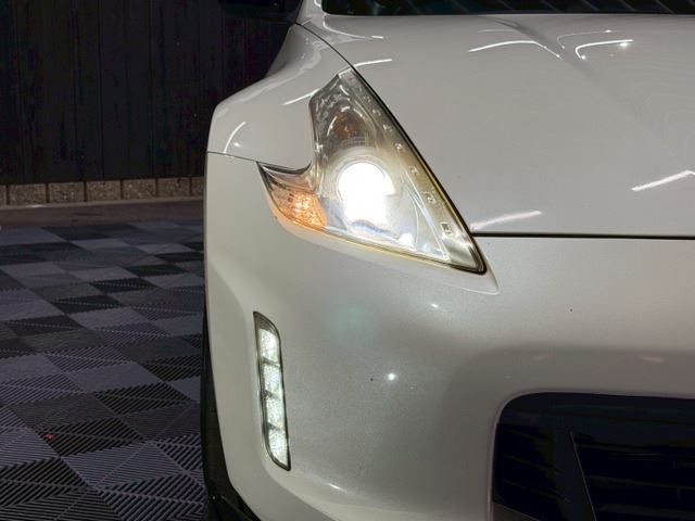صورة مصغرة 41 لـ 2013 Nissan FAIRLADY Z