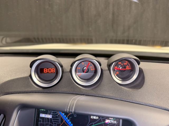 صورة مصغرة 57 لـ 2013 Nissan FAIRLADY Z