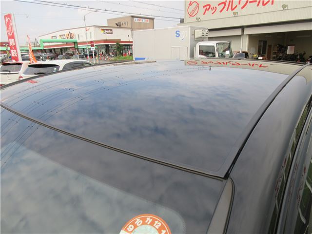 2023 Lexus RZ 缩略图 13