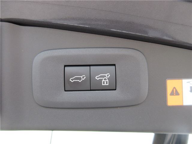 2023 Lexus RZ 缩略图 31