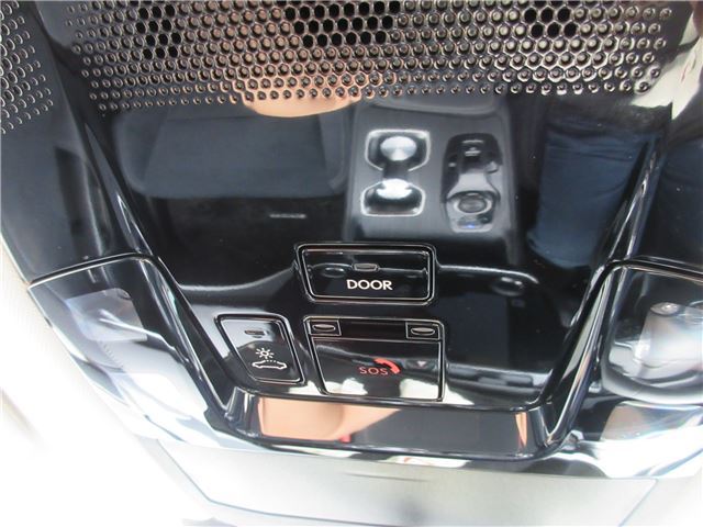 2023 Lexus RZ 缩略图 39