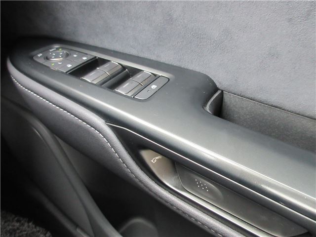 2023 Lexus RZ 缩略图 44