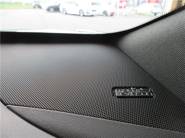 2023 Lexus RZ 缩略图 46