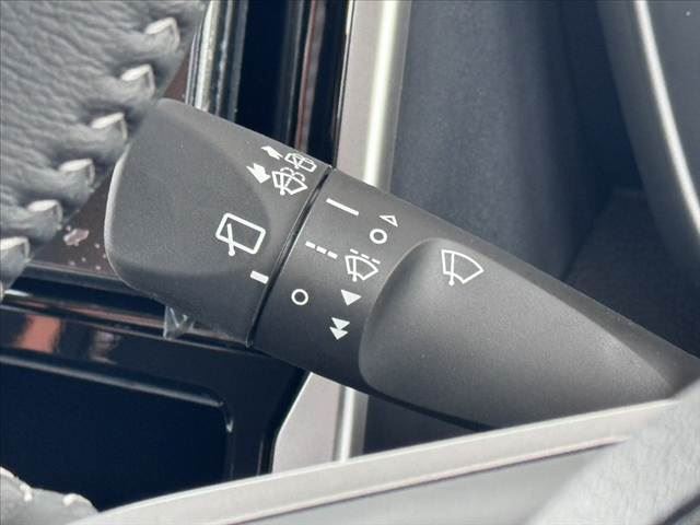 2026 Toyota ROOMY 缩略图 27