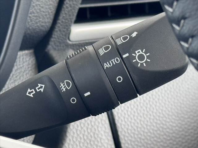 2026 Toyota ROOMY 缩略图 28