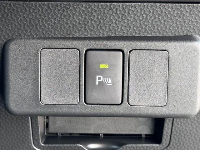 2026 Toyota ROOMY 缩略图 32