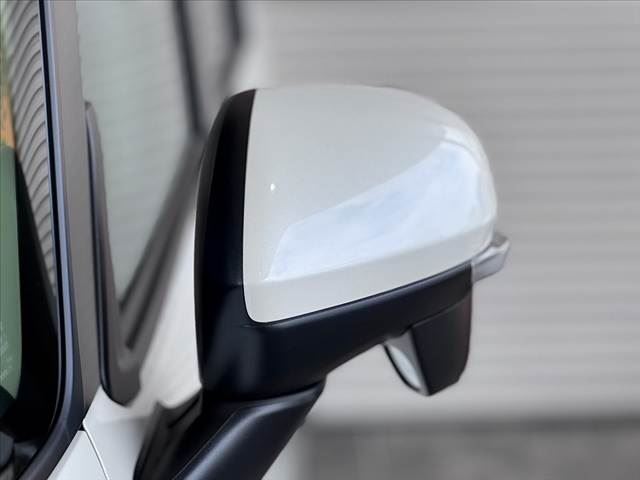 2026 Toyota ROOMY 缩略图 37