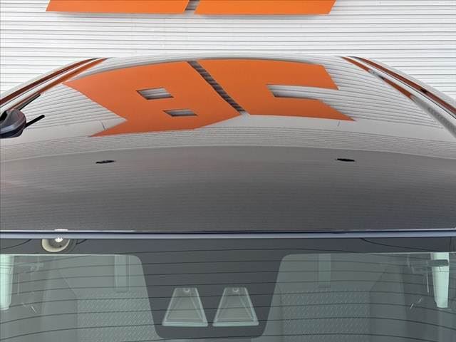 2026 Toyota ROOMY 缩略图 45