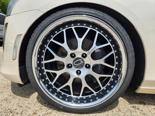 2014 Cadillac CTS 缩略图 22