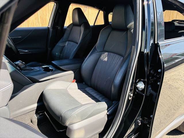 2021 Toyota HARRIER — миниатюра 34
